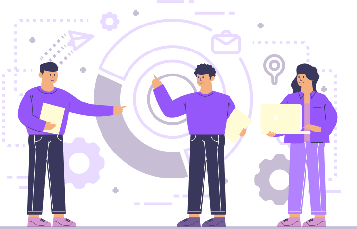 Brandintegration