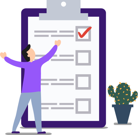 ChoosePlan