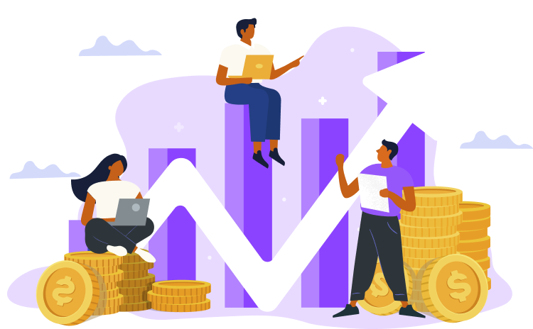 GrowProfits
