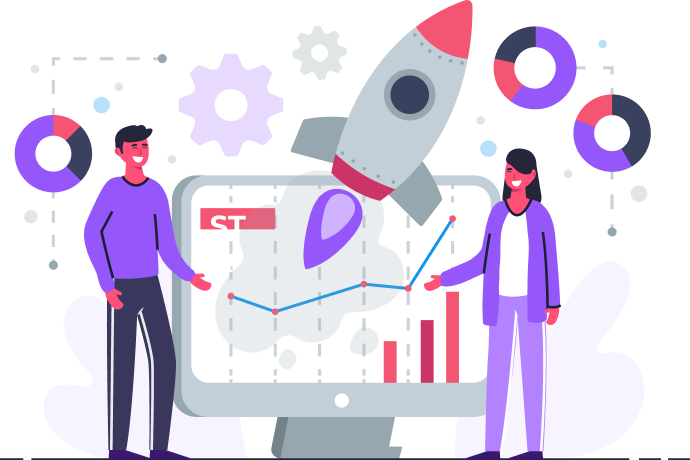 LaunchSell
