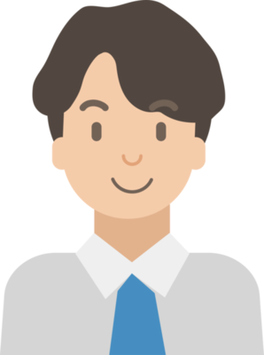 dummyprofile