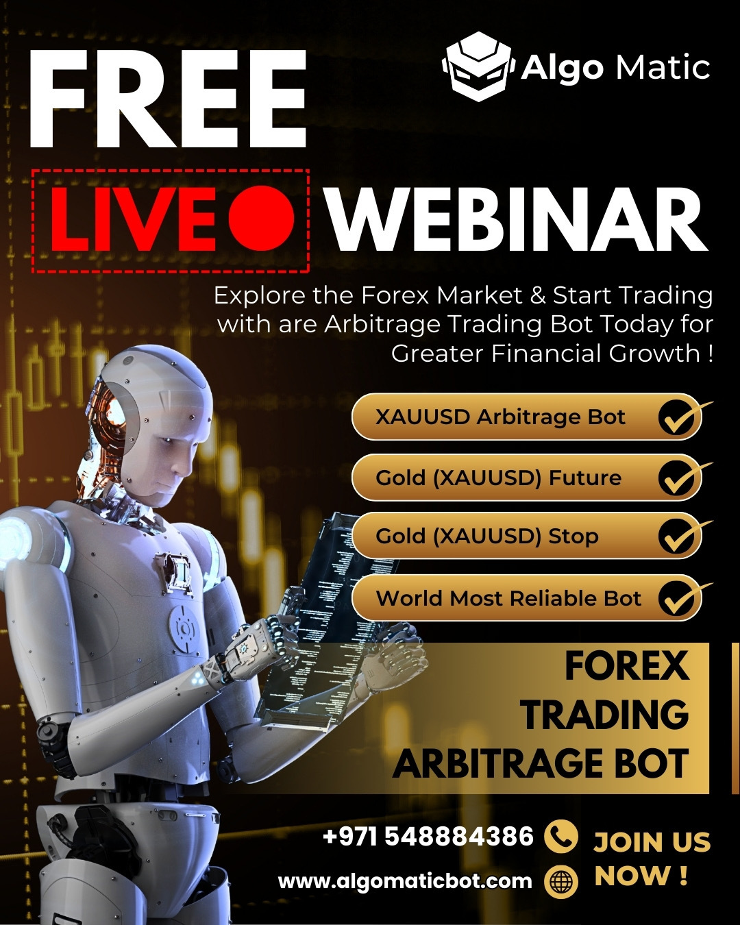 webinarbanner